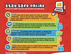 staying_safe_online_large (1)